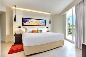 Royalton White Sands Montego Bay