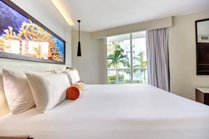 Royalton White Sands Montego Bay